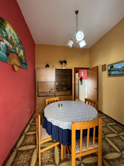 Image No.24-Maison de ville de 2 chambres à vendre à Paglieta