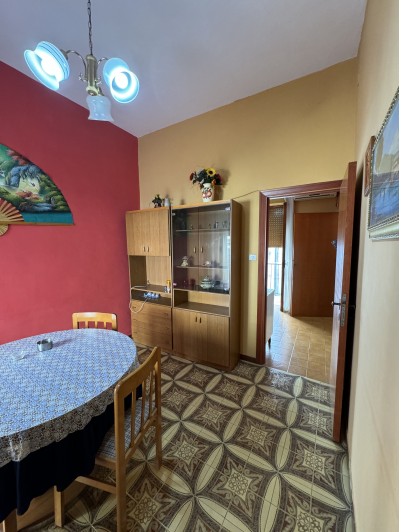 Image No.26-Maison de ville de 2 chambres à vendre à Paglieta