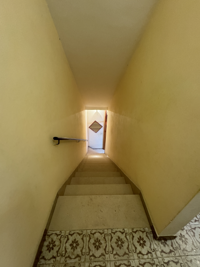 Image No.34-Maison de ville de 2 chambres à vendre à Paglieta