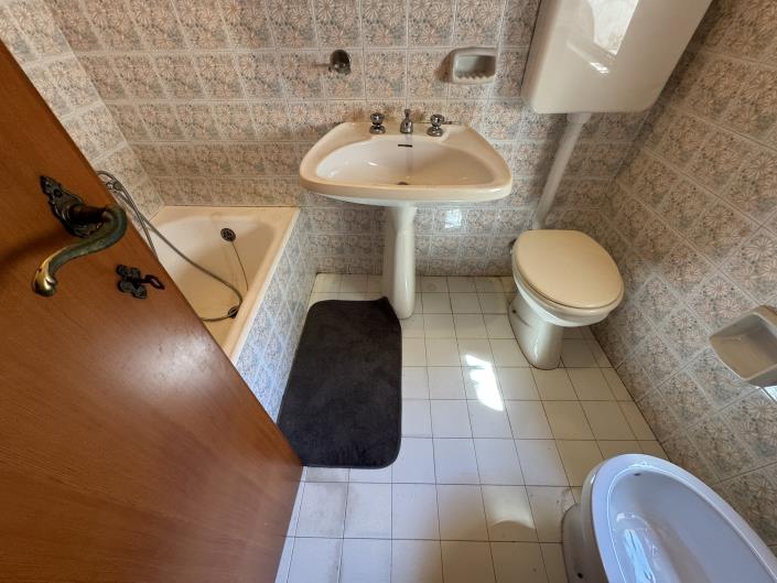 Image No.36-Maison de ville de 2 chambres à vendre à Paglieta