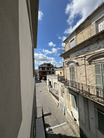 Image No.38-Maison de ville de 2 chambres à vendre à Paglieta