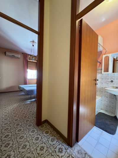 Image No.31-Maison de ville de 2 chambres à vendre à Paglieta