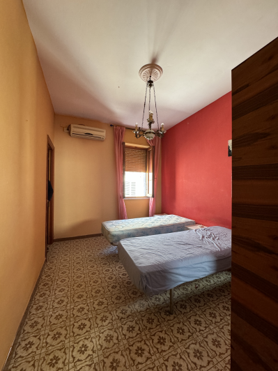 Image No.30-Maison de ville de 2 chambres à vendre à Paglieta