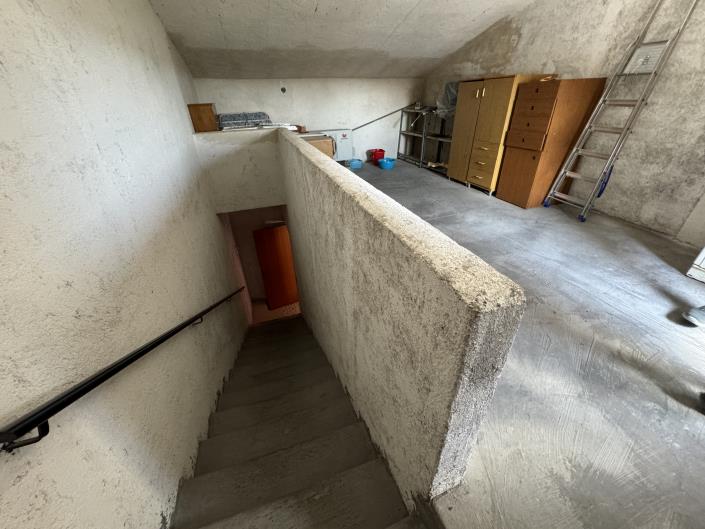 Image No.39-Maison de ville de 2 chambres à vendre à Paglieta