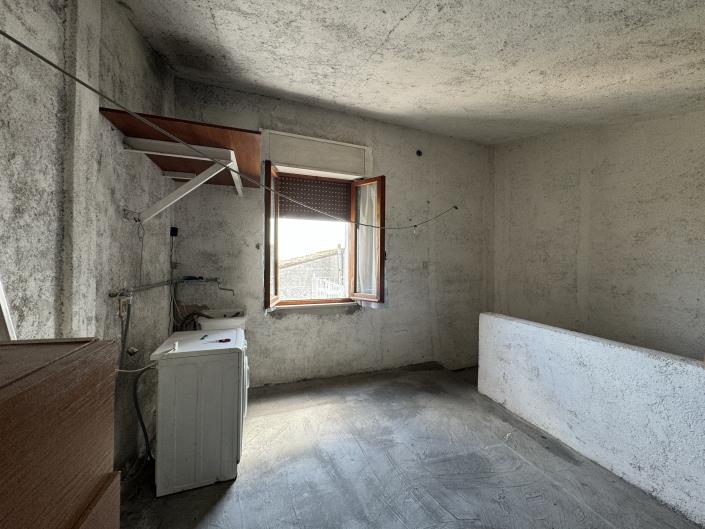 Image No.42-Maison de ville de 2 chambres à vendre à Paglieta