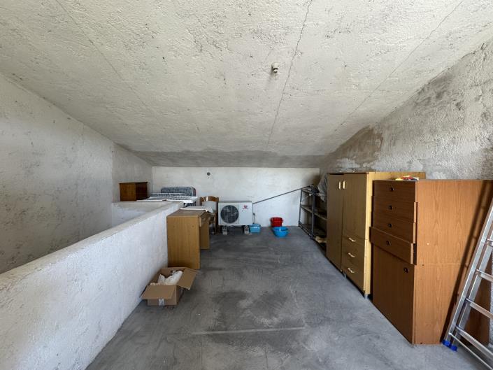 Image No.41-Maison de ville de 2 chambres à vendre à Paglieta