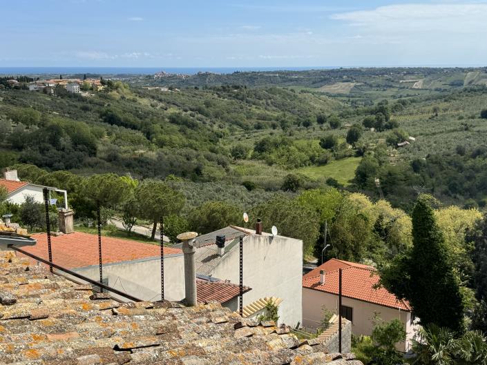 Image No.45-Maison de ville de 2 chambres à vendre à Paglieta