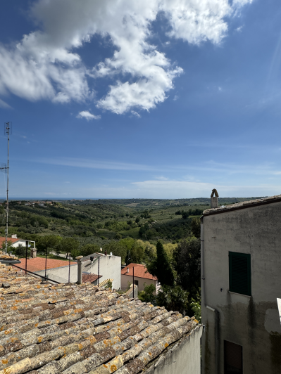 Image No.47-Maison de ville de 2 chambres à vendre à Paglieta