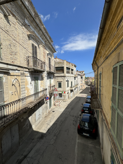 Image No.49-Maison de ville de 2 chambres à vendre à Paglieta