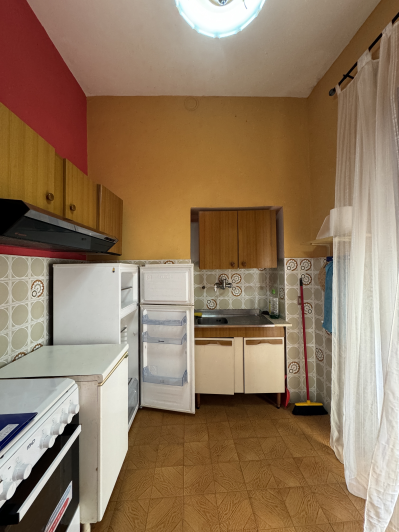 Image No.18-Maison de ville de 2 chambres à vendre à Paglieta