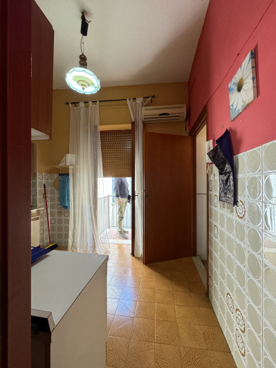 Image No.17-Maison de ville de 2 chambres à vendre à Paglieta