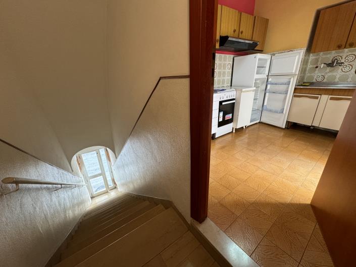 Image No.12-Maison de ville de 2 chambres à vendre à Paglieta