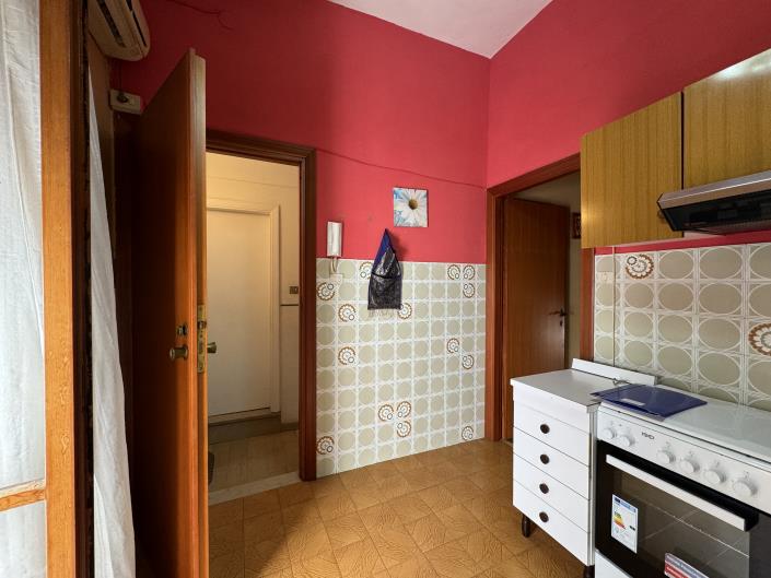 Image No.16-Maison de ville de 2 chambres à vendre à Paglieta