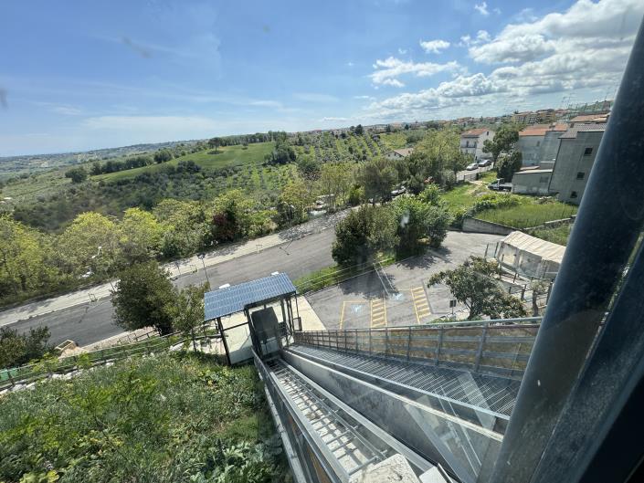 Image No.53-Maison de ville de 2 chambres à vendre à Paglieta