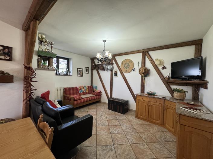 Image No.6-6 Bed Villa for sale