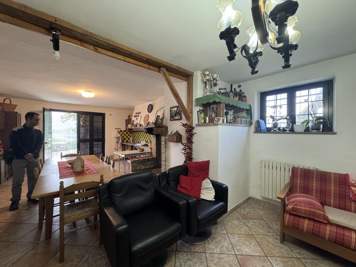 Image No.7-6 Bed Villa for sale