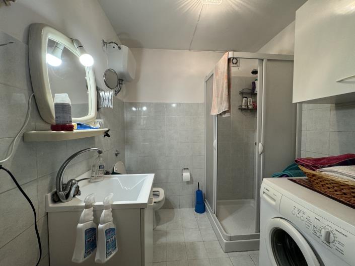 Image No.34-6 Bed Villa for sale