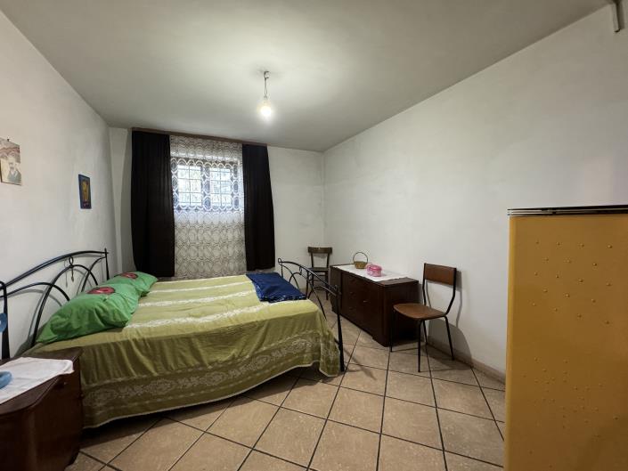 Image No.11-6 Bed Villa for sale