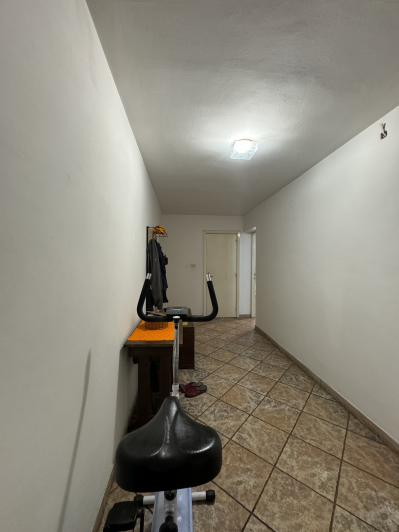 Image No.10-6 Bed Villa for sale