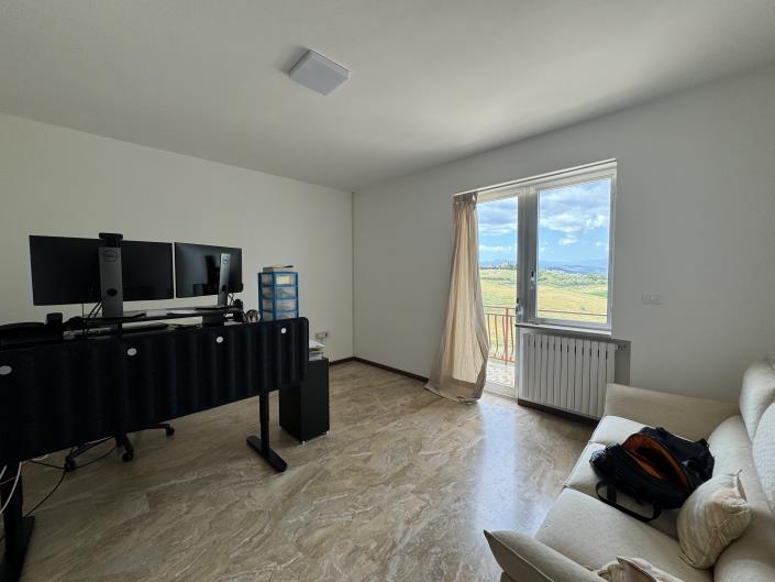 Image No.18-6 Bed Villa for sale