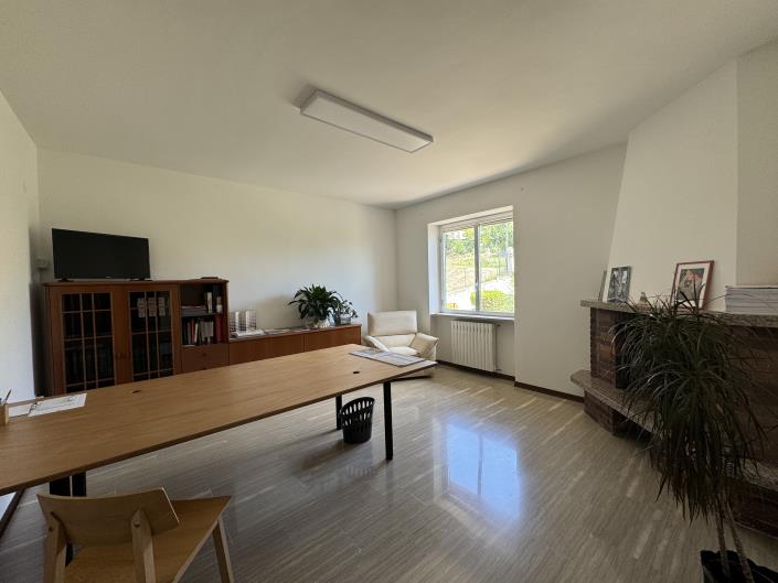 Image No.23-6 Bed Villa for sale