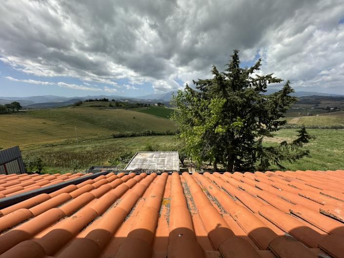 Image No.38-6 Bed Villa for sale