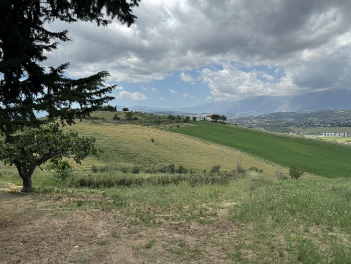 Image No.51-6 Bed Villa for sale