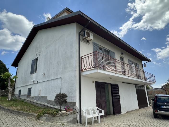 Image No.52-6 Bed Villa for sale