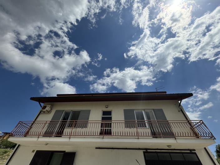 Image No.55-6 Bed Villa for sale