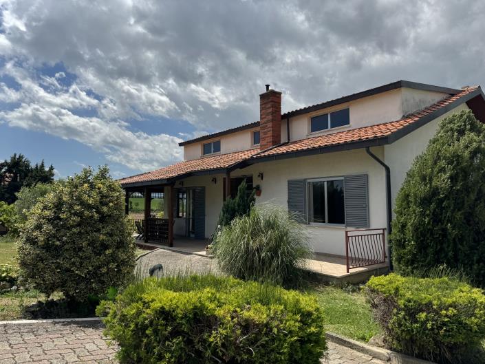 Image No.57-6 Bed Villa for sale