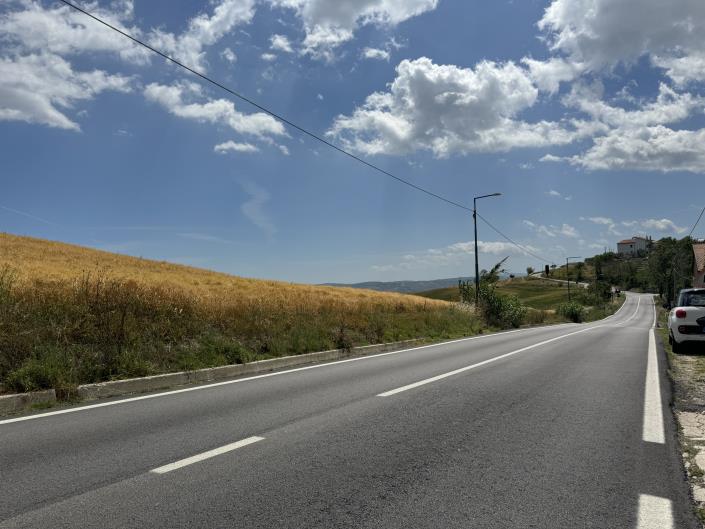 Image No.59-6 Bed Villa for sale