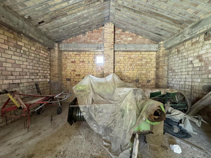 Image No.11-Grange à vendre à Castél Frentano