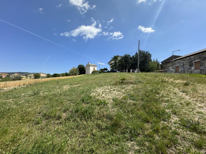 Image No.16-Grange à vendre à Castél Frentano