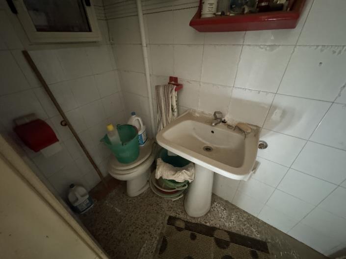 Image No.19-2 Bed House for sale