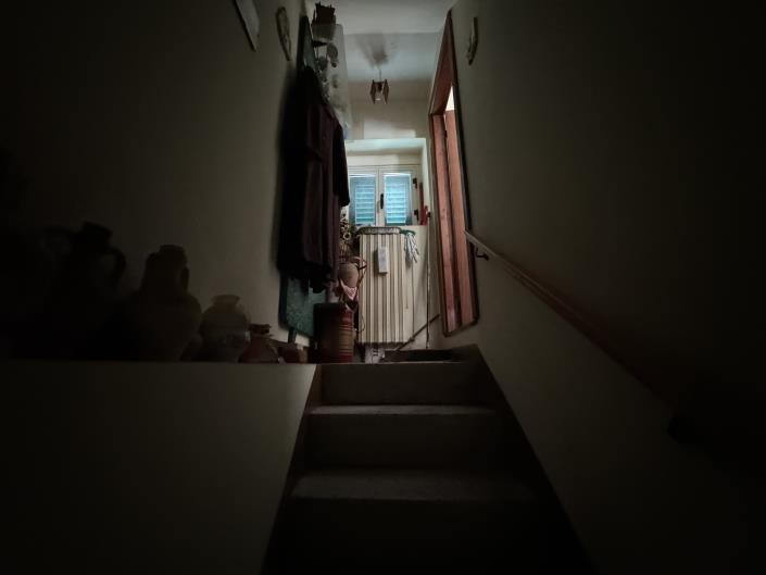 Image No.13-2 Bed House for sale