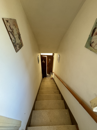 Image No.15-2 Bed House for sale