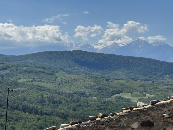 Image No.4-2 Bed House for sale