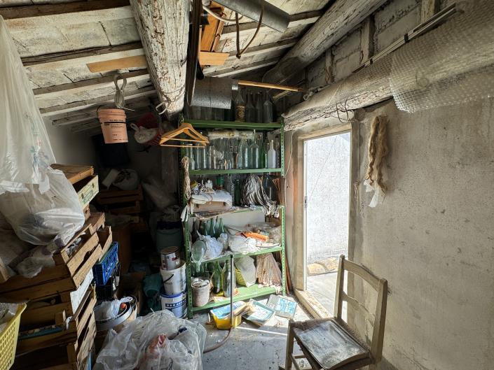 Image No.29-2 Bed House for sale