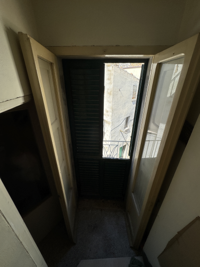 Image No.22-2 Bed House for sale