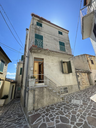 Image No.2-2 Bed House for sale