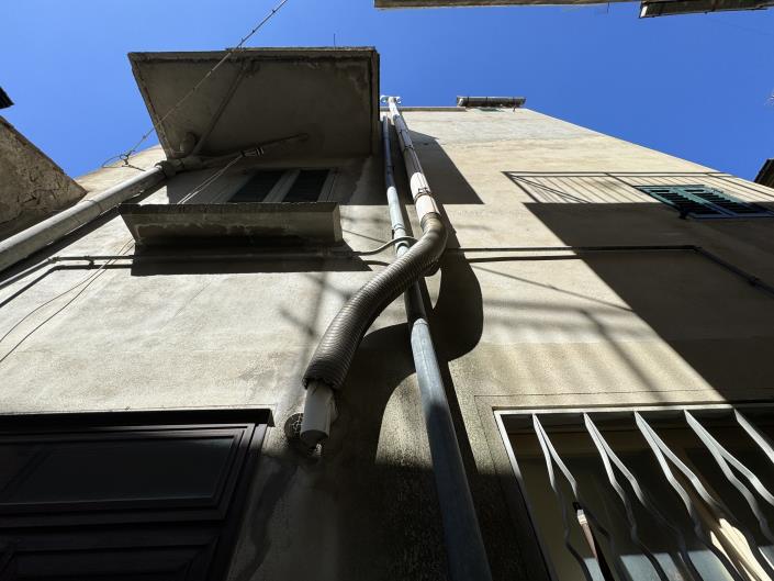 Image No.39-2 Bed House for sale