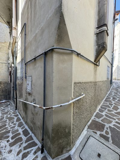 Image No.44-2 Bed House for sale