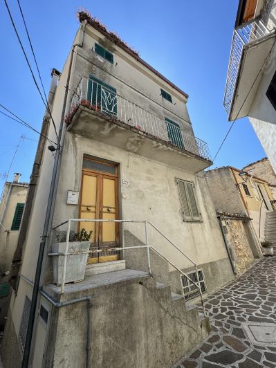 Image No.46-2 Bed House for sale