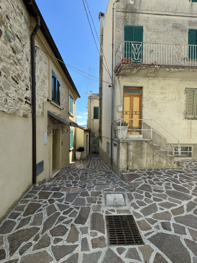 Image No.48-2 Bed House for sale