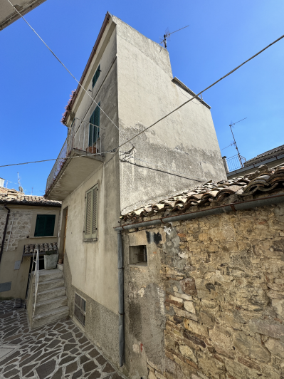 Image No.50-2 Bed House for sale