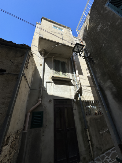 Image No.53-2 Bed House for sale