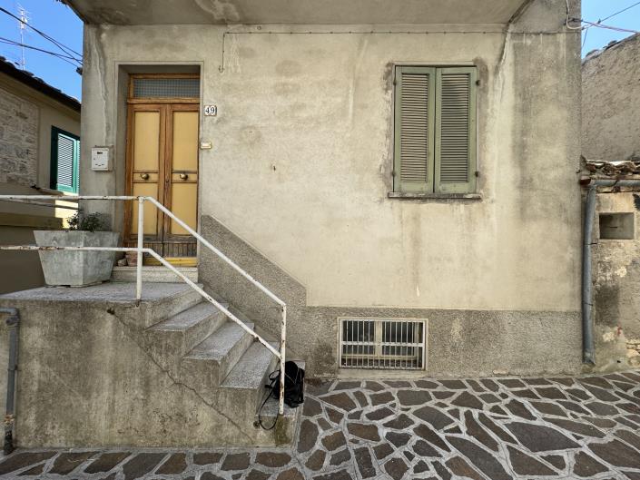 Image No.55-2 Bed House for sale