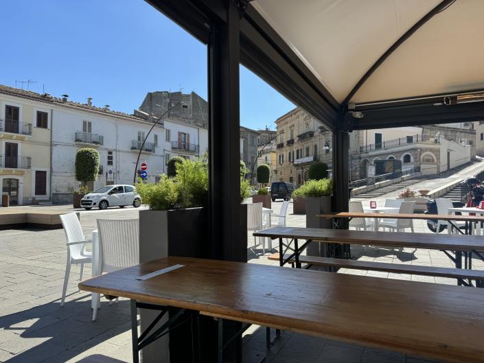 Image No.57-2 Bed House for sale