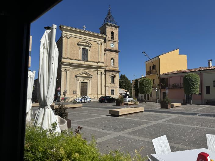 Image No.58-2 Bed House for sale