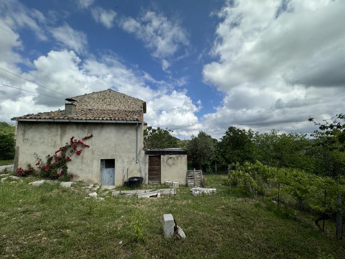 Image No.2-House for sale